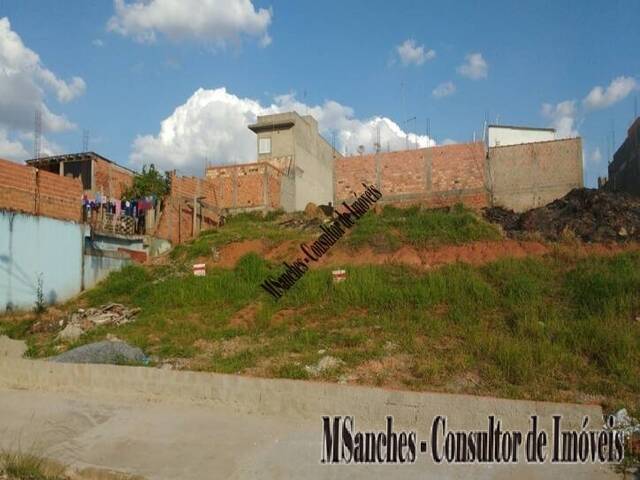 Terreno para Venda em Sorocaba - 4