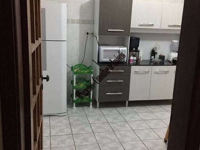 Apartamento para Venda em Sorocaba - 4