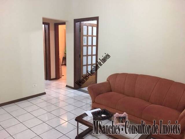 Apartamento para Venda em Sorocaba - 5