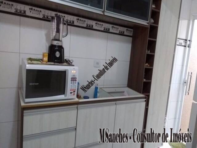 Casa para Venda em Sorocaba - 4