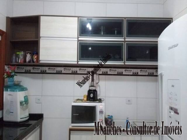Casa para Venda em Sorocaba - 5