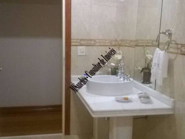Apartamento para Venda em Sorocaba - 4