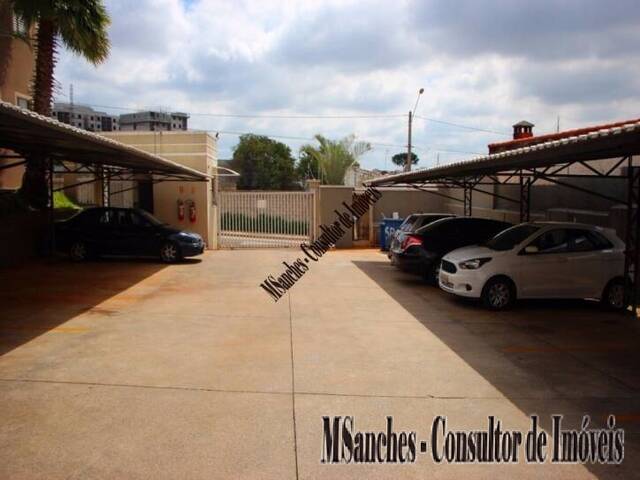 Apartamento para Venda em Sorocaba - 4
