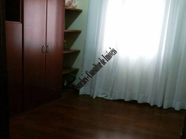Casa para Venda em Sorocaba - 1