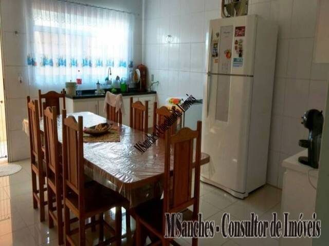 Casa para Venda em Sorocaba - 2