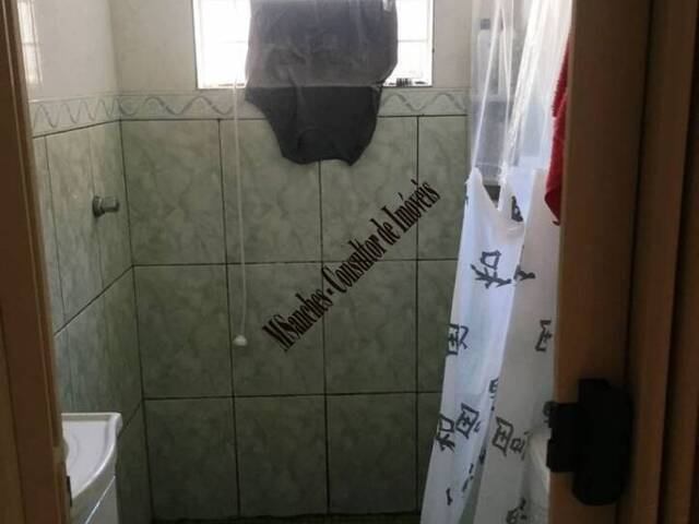 Casa para Venda em Sorocaba - 4