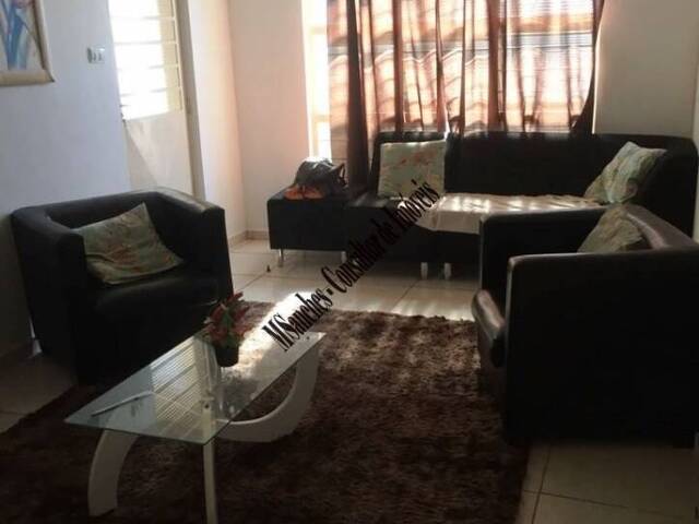 Casa para Venda em Sorocaba - 5