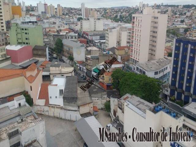 Apartamento para Venda em Sorocaba - 4