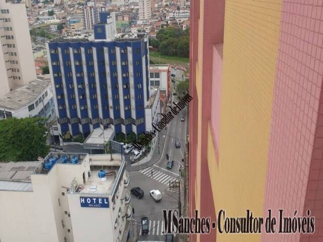 Apartamento para Venda em Sorocaba - 5