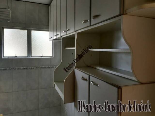 Apartamento para Venda em Sorocaba - 4