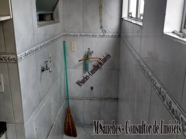 Apartamento para Venda em Sorocaba - 5