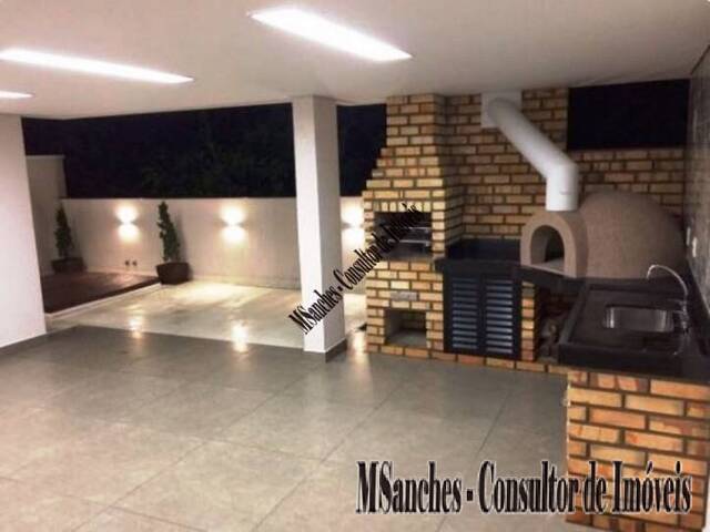 Casa para Venda em Sorocaba - 4