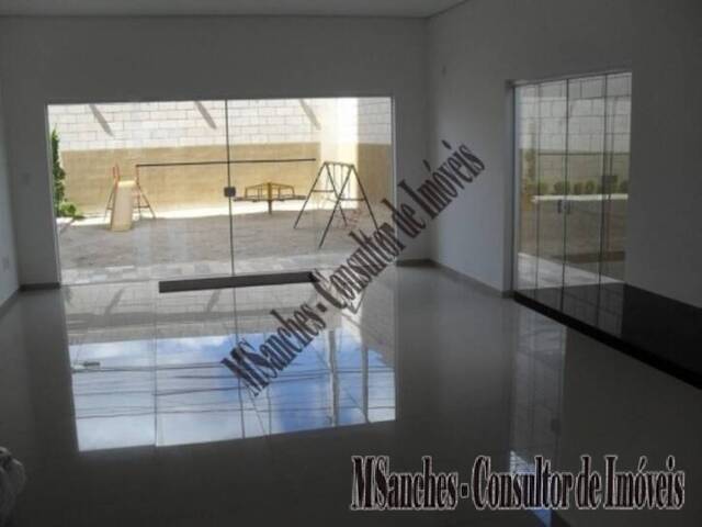 Apartamento para Locação em Sorocaba - 5