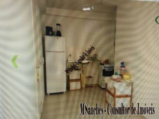 #02473 - Apartamento para Venda em Sorocaba - SP - 1