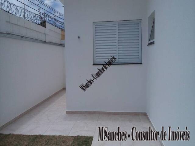 Casa para Venda em Sorocaba - 4
