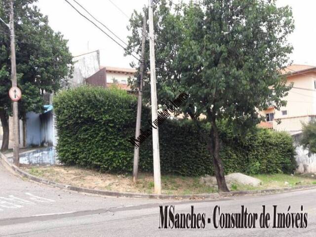 Casa para Venda em Sorocaba - 4