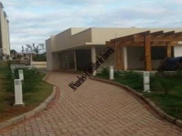 Apartamento para Venda em Sorocaba - 4