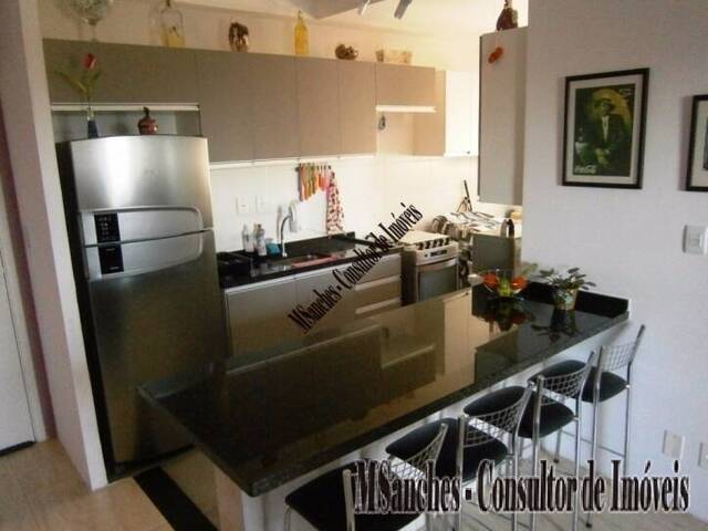 Apartamento para Venda em Votorantim - 5