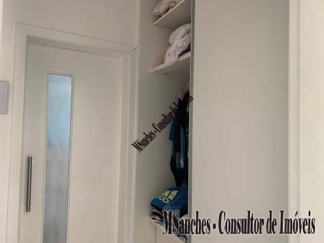 Casa para Venda em Sorocaba - 4