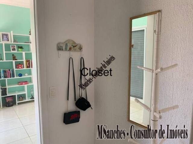 Casa para Venda em Sorocaba - 5