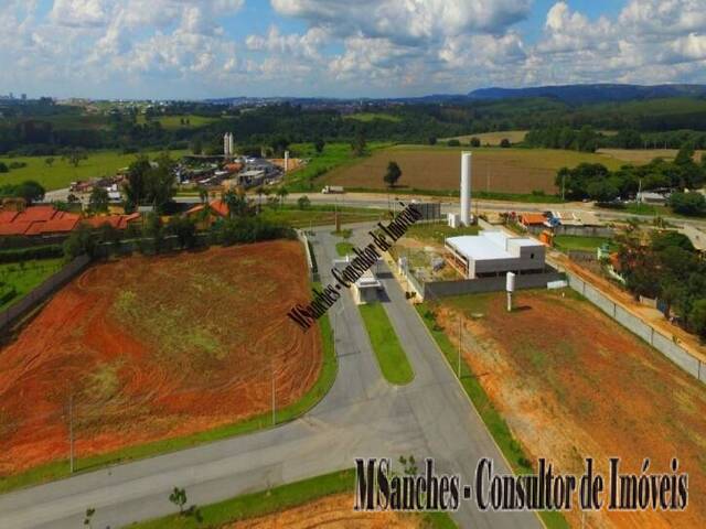 Terreno para Venda em Votorantim - 4