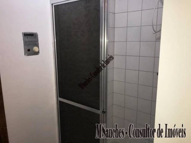 Apartamento para Venda em Sorocaba - 4
