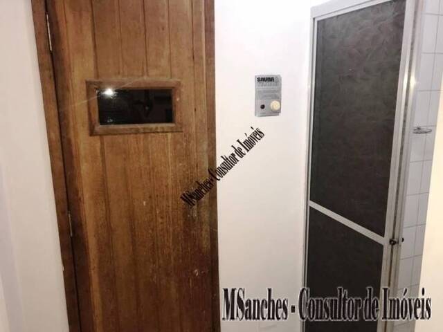 Apartamento para Venda em Sorocaba - 5