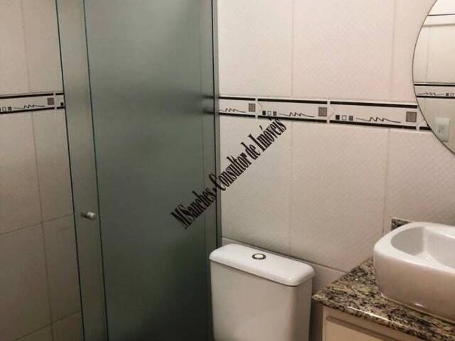 Apartamento para Venda em Sorocaba - 3