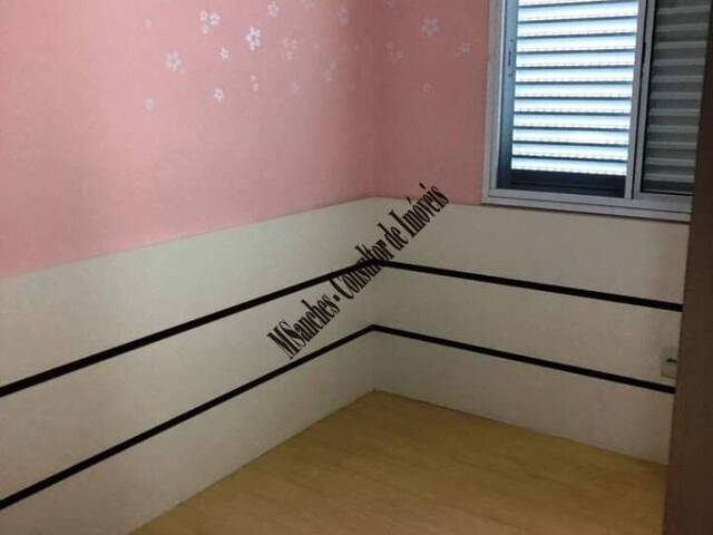Apartamento para Venda em Sorocaba - 4