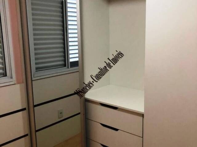 Apartamento para Venda em Sorocaba - 5