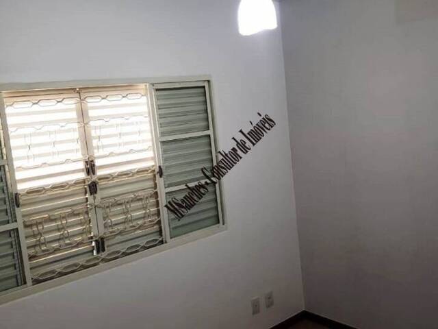 Sobrado para Venda em Sorocaba - 5