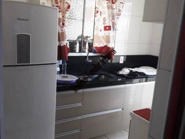 Casa para Venda em Sorocaba - 5